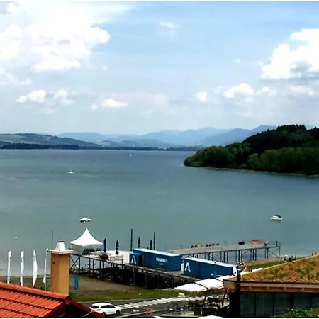 Alexandra * Bobrovnik