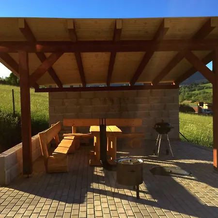 Alexandra * Bobrovnik