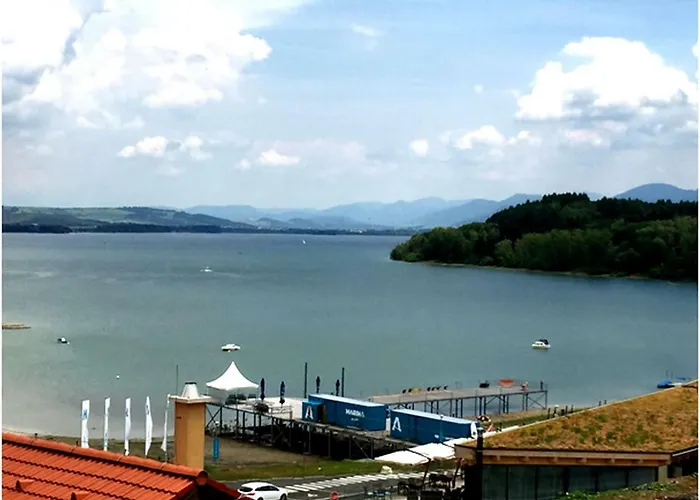 Alexandra * Bobrovník